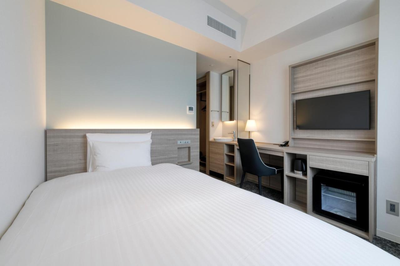Glocal Hotel Itoshima المظهر الخارجي الصورة