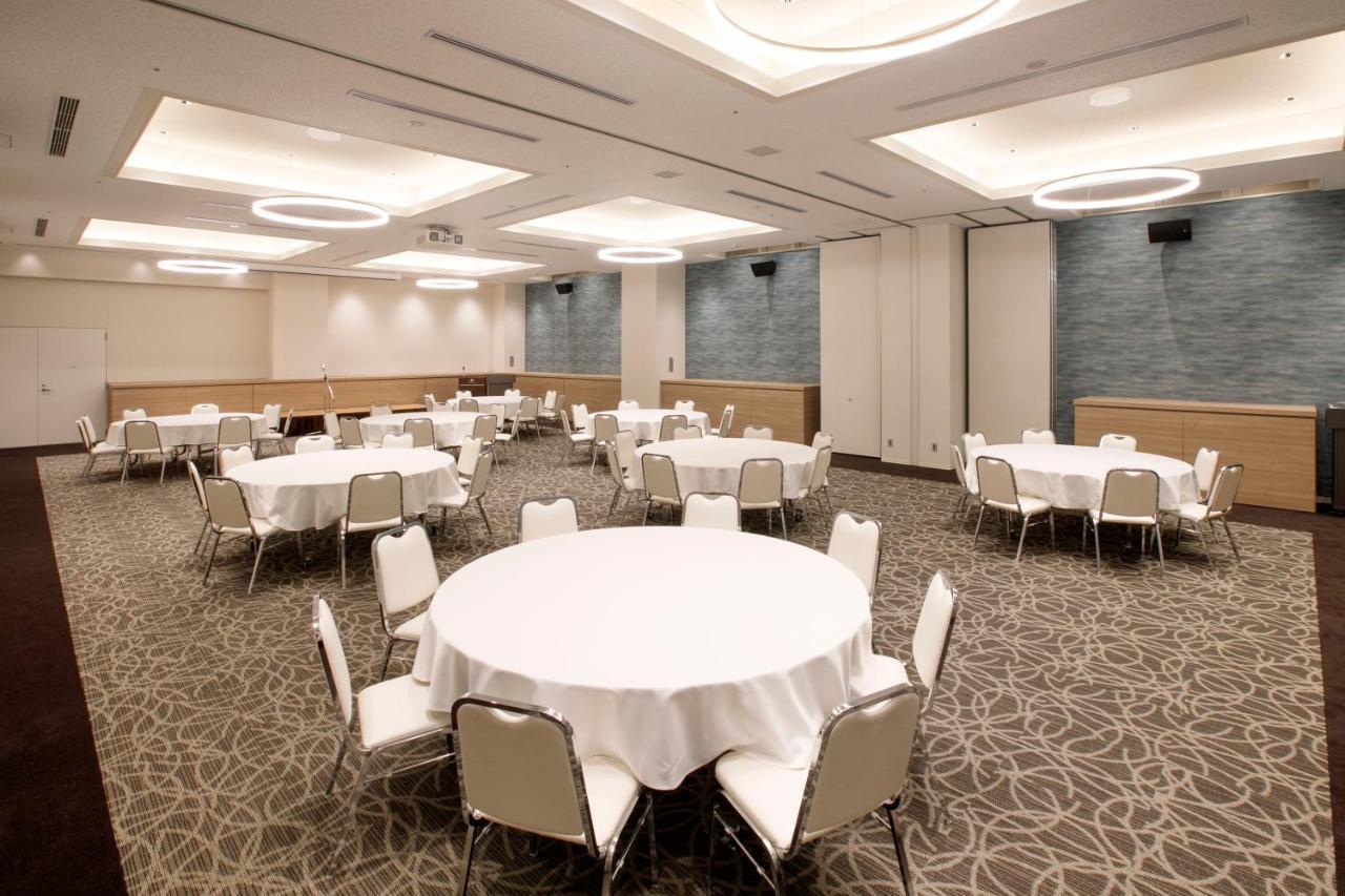 Glocal Hotel Itoshima المظهر الخارجي الصورة