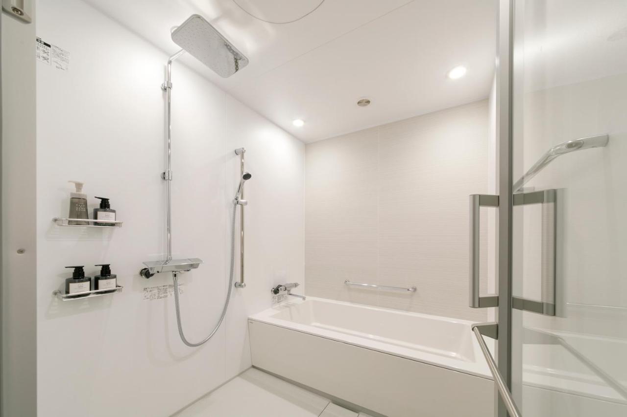 Glocal Hotel Itoshima المظهر الخارجي الصورة