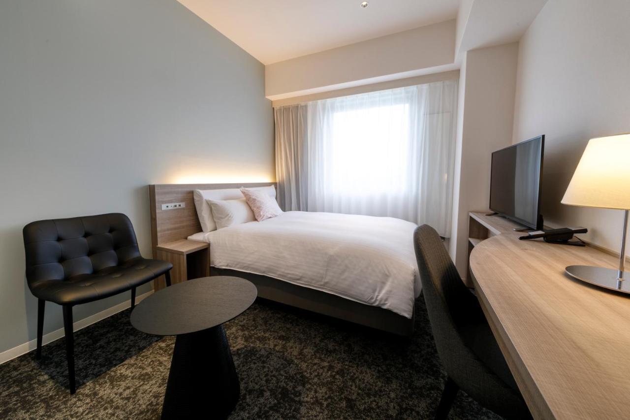 Glocal Hotel Itoshima المظهر الخارجي الصورة